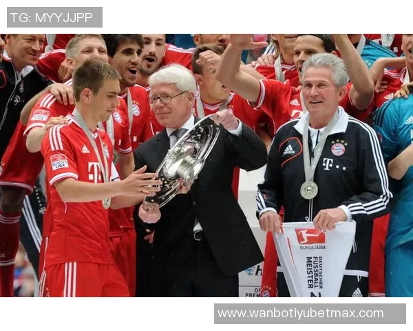 德国足球名人堂迎来新成员施魏因施泰格海因克斯等传奇入选