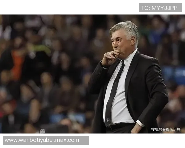 拉蒙透露加盟科莫原因并称米利唐为最爱中卫