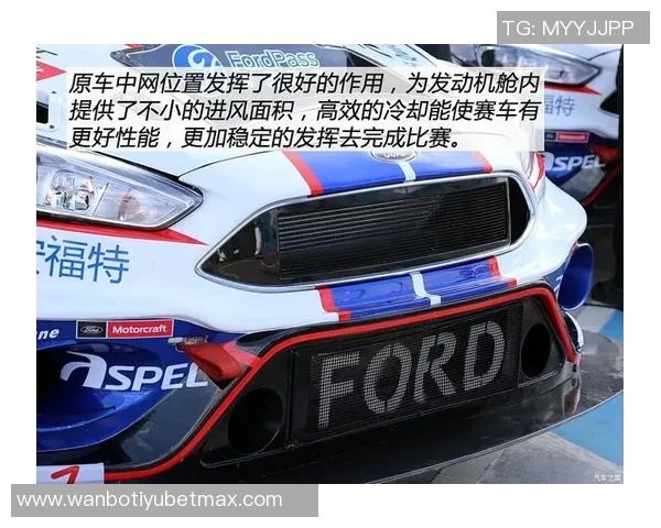 文班在2K模拟数据中表现出色福克斯与卡斯尔同样不容小觑