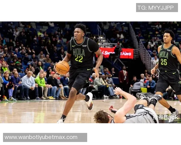 新秀榜更新弗拉格持续领先埃奇库姆重返前五贝利遗憾跌出榜单