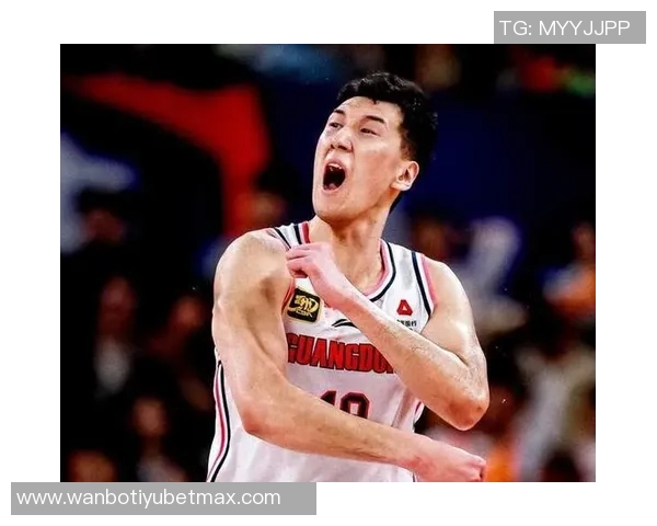 杜润旺分享周鹏与二飞的教导心得球场内外的成长与人生哲学