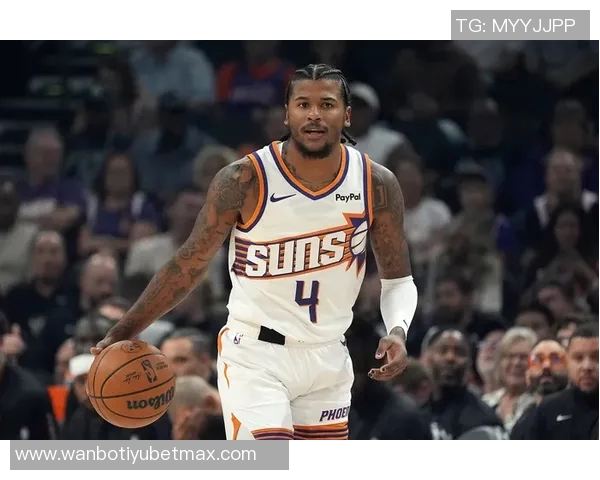 杰伦格林右腿筋伤势恢复缓慢预计两到三周后进行复查