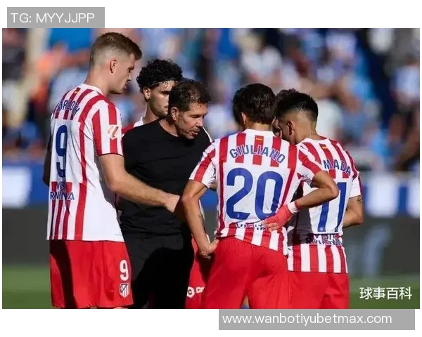 卡尔多索加盟马竞半年首次全场出战感受如同回家般温暖