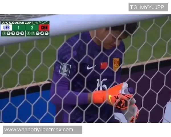 中国女球迷揭露日本U23门将性骚扰事件称曾耐心劝导没有性暗示