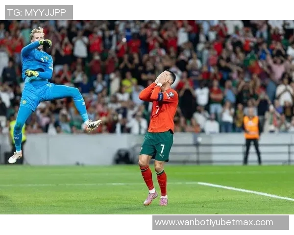 欧洲世预赛最佳球员候选名单揭晓帕洛特内维斯多库威尔逊争夺荣誉 欧洲世预赛最佳球员候选名单揭晓帕洛特内维斯多库威尔逊争夺荣誉