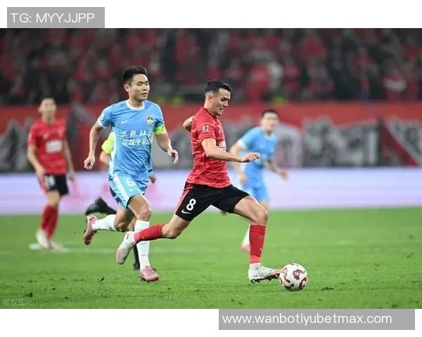 新鹏城依托城市足球集团周定洋规划方向明确助力发展 新鹏城依托城市足球集团周定洋规划方向明确助力发展