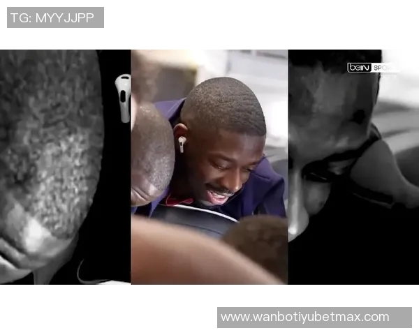 法国队医质疑巴黎队医双标行为登贝莱与杜埃处理不公引发争议 法国队医质疑巴黎队医双标行为登贝莱与杜埃处理不公引发争议