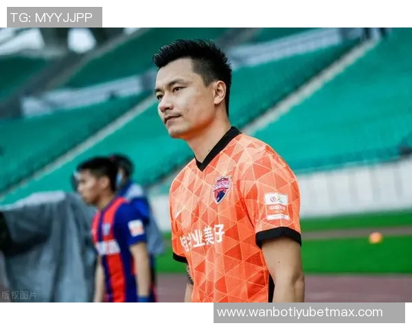 理查德分享首发心得时刻准备迎接挑战全力以赴不论上场与否 理查德分享首发心得时刻准备迎接挑战全力以赴不论上场与否