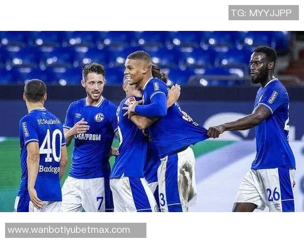 狂赚159倍法鹰新援从4级联赛崛起埃弗斯堡5万购入800万转手 狂赚159倍法鹰新援从4级联赛崛起埃弗斯堡5万购入800万转手