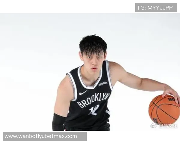 篮网重建策略揭秘五位首轮秀曾凡博能否在NBA立足成疑