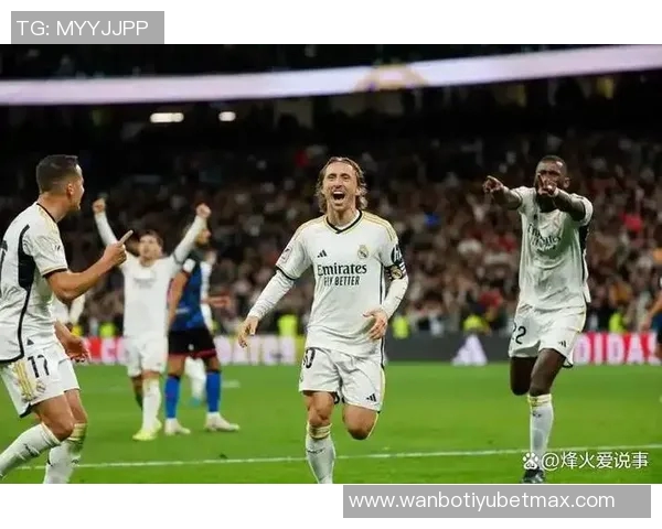 皇马明确不追求科纳特明夏仍计划引进后卫补强阵容