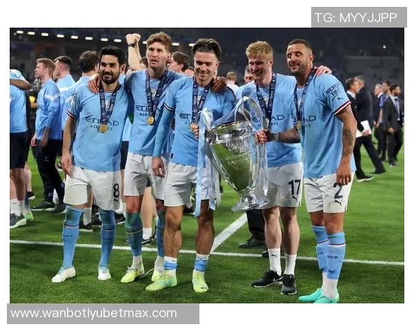 罗马诺透露B席明夏离开曼城概率高但转会尤文尚需时日