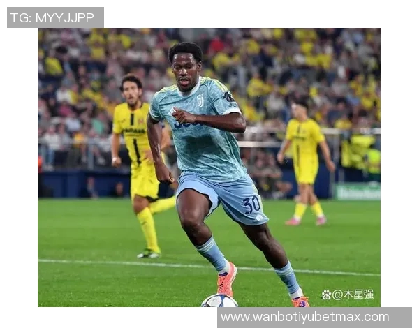 萨基强调尤文需引援提升实力加斯佩里尼助罗马实现战术平衡 萨基强调尤文需引援提升实力加斯佩里尼助罗马实现战术平衡