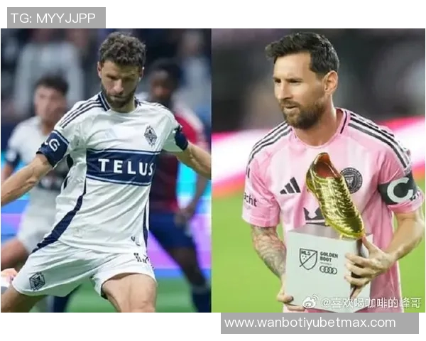 迎新王者诞生迈阿密与温哥华白浪首次争冠总决赛精彩对决即将上演 迎新王者诞生迈阿密与温哥华白浪首次争冠总决赛精彩对决即将上演