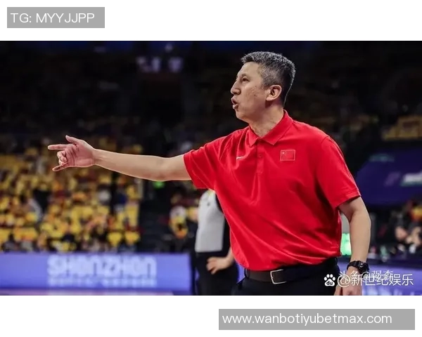 郭士强带领男篮夺亚洲杯亚军为国足选帅提供重要参考与启示