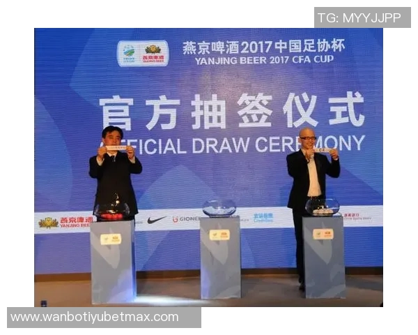 万众瞩目7000名北京球迷与3万河南球迷齐聚苏州共襄足协杯盛宴 万众瞩目7000名北京球迷与3万河南球迷齐聚苏州共襄足协杯盛宴